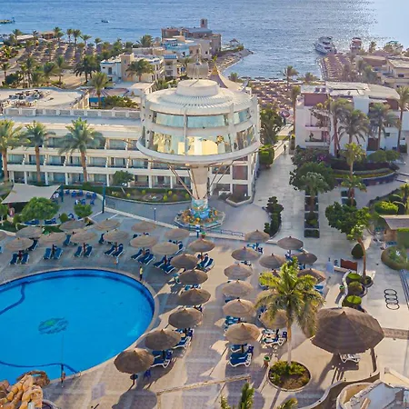 Seagull Beach Resort - Families And Couples Only