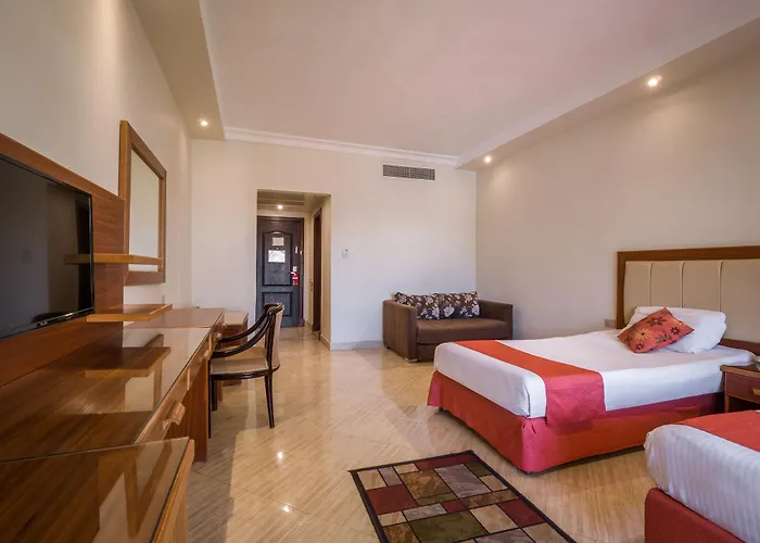 Seagull - Families And Couples Only אתר נופש 4*