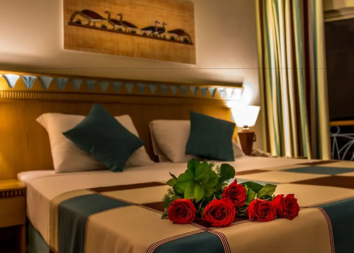 Seagull - Families And Couples Only منتجع 4*