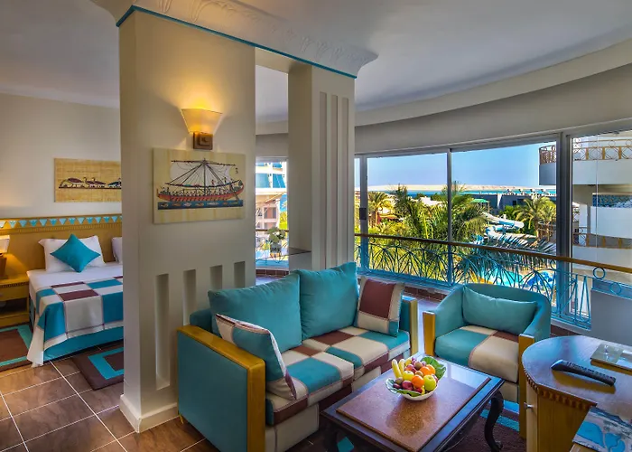 Seagull - Families And Couples Only منتجع 4*