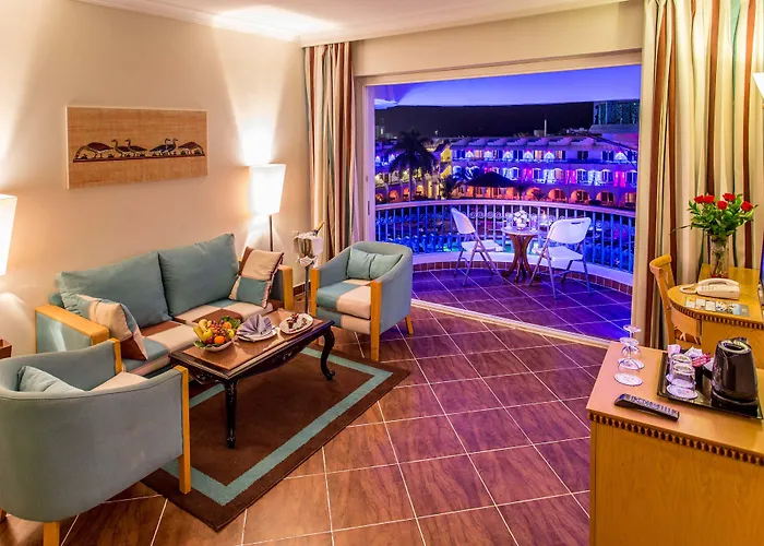 Seagull - Families And Couples Only منتجع 4*