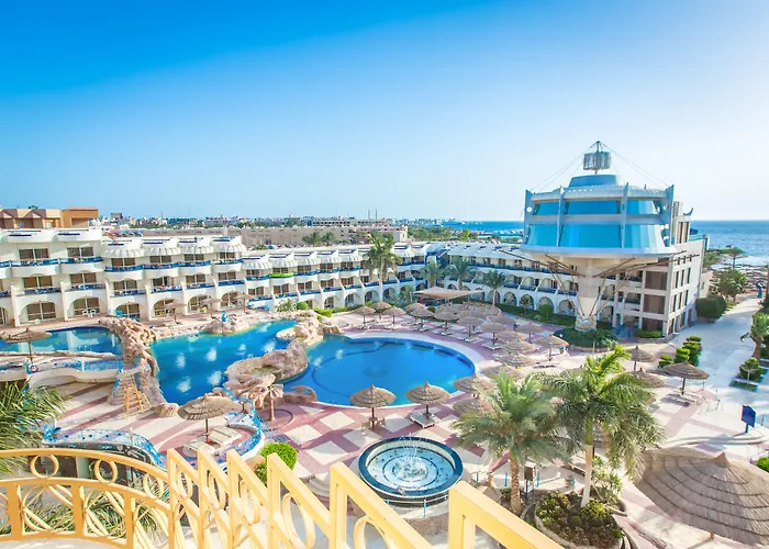 Seagull - Families And Couples Only 4*