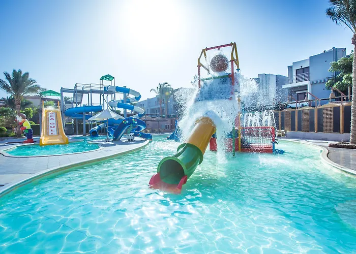 منتجع Seagull - Families And Couples Only 4*