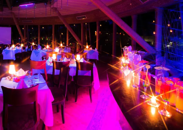 Seagull - Families And Couples Only 4* الغردقة
