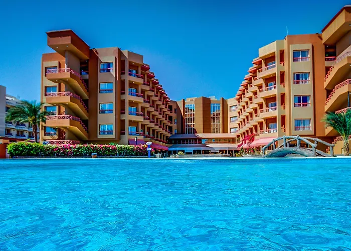منتجع Seagull - Families And Couples Only 4*