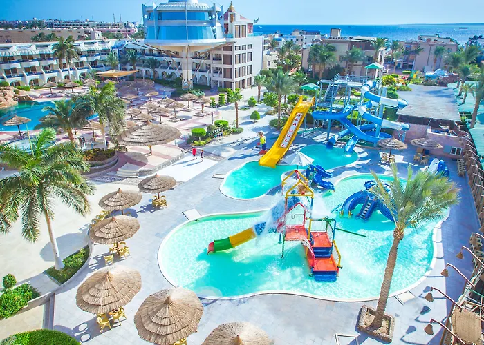 Seagull - Families And Couples Only منتجع 4*