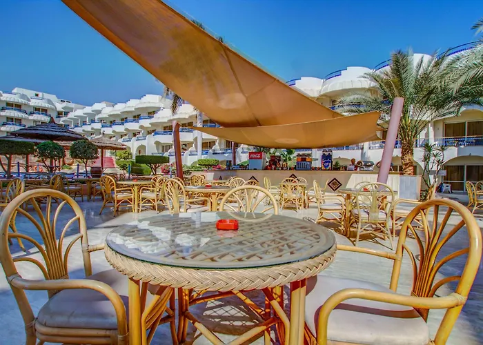 Seagull - Families And Couples Only 4* الغردقة