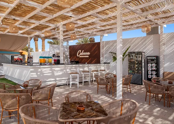 Seagull - Families And Couples Only منتجع 4*