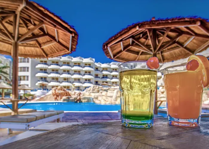 Seagull - Families And Couples Only منتجع 4*