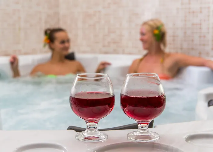 منتجع Seagull - Families And Couples Only 4*