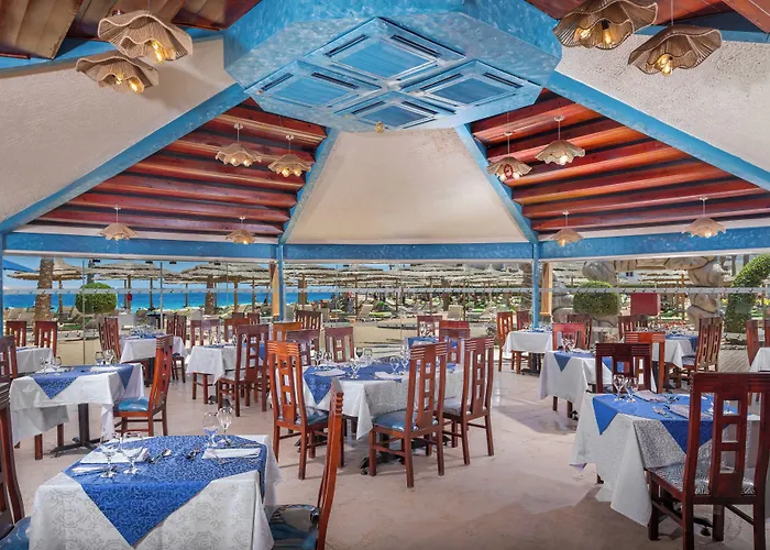 Resort Seagull - Families And Couples Only 4*