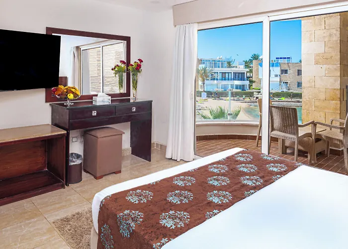 Seagull - Families And Couples Only אתר נופש 4*
